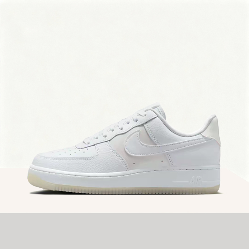 Nike Shoes Air Force 1 - Nike Air Force 1 Low Baskets