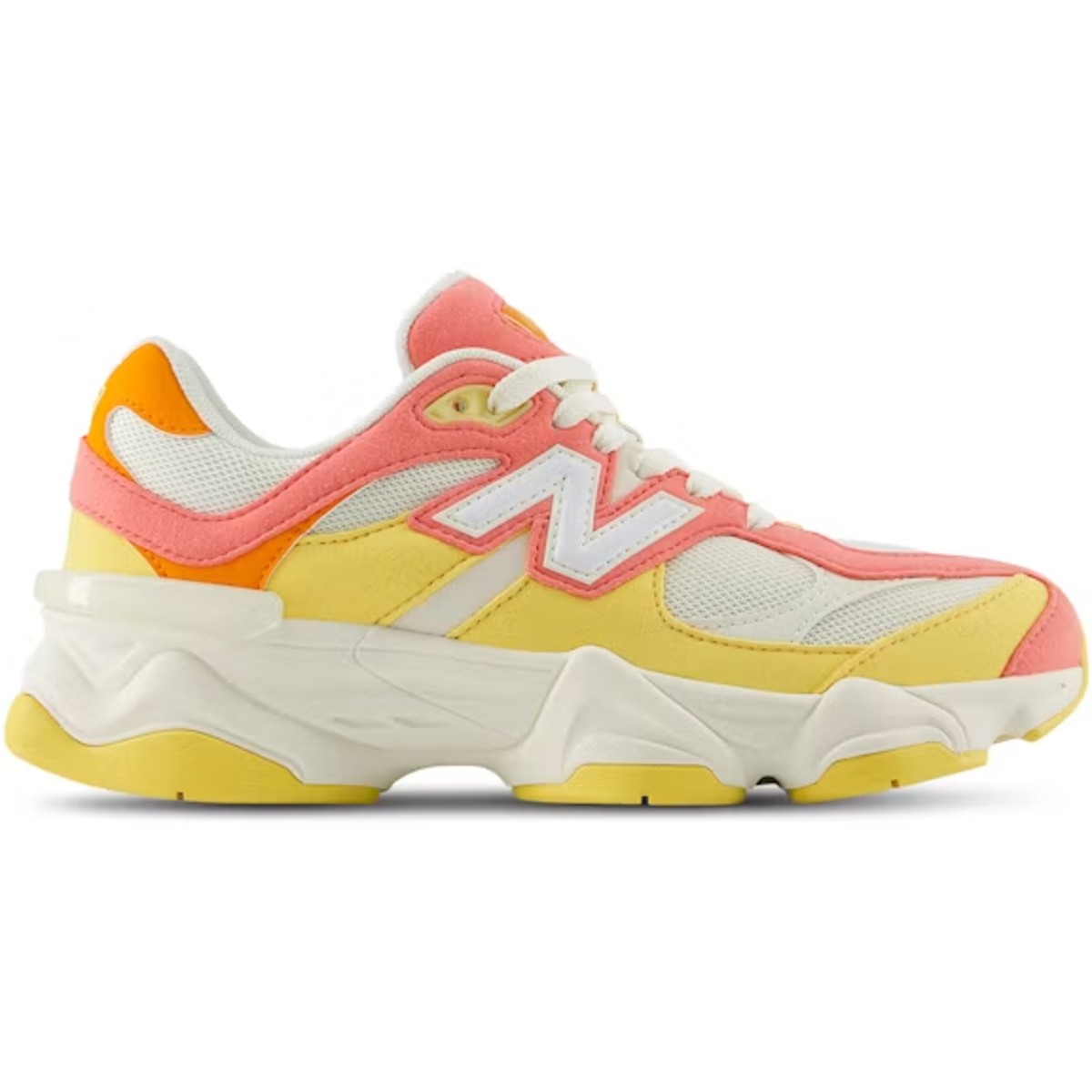 New Balance Shoes 9060 - Chaussures de course New Balance 9060
