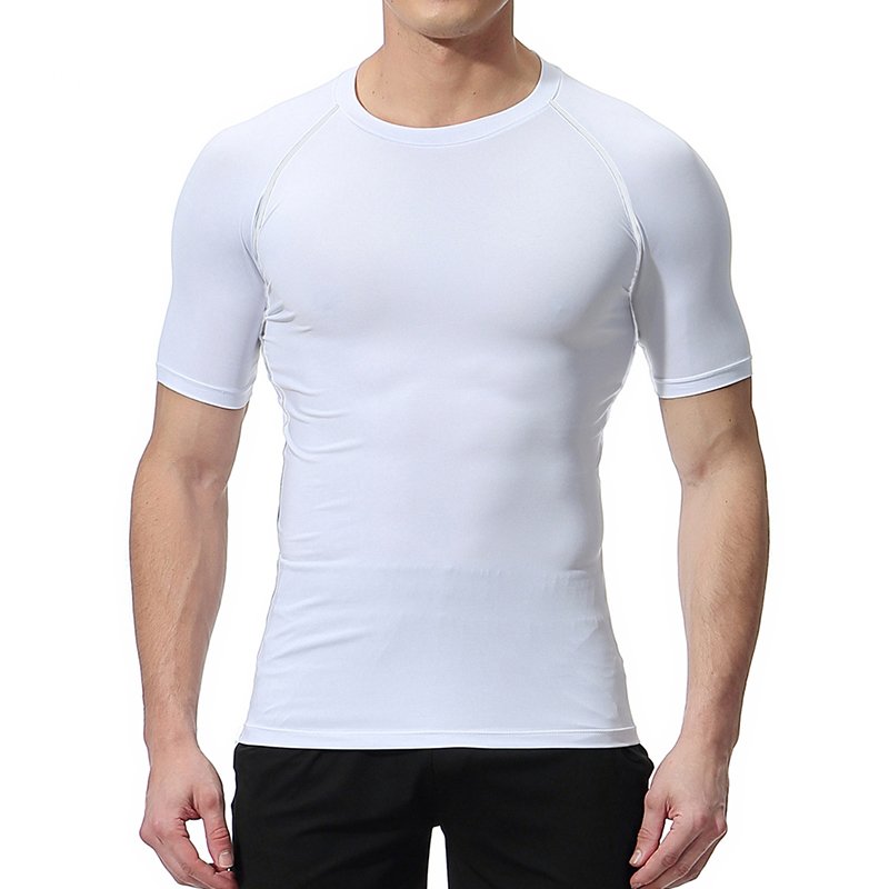 Économie athlétiques à impress - Tee Graphic Print avis et prix