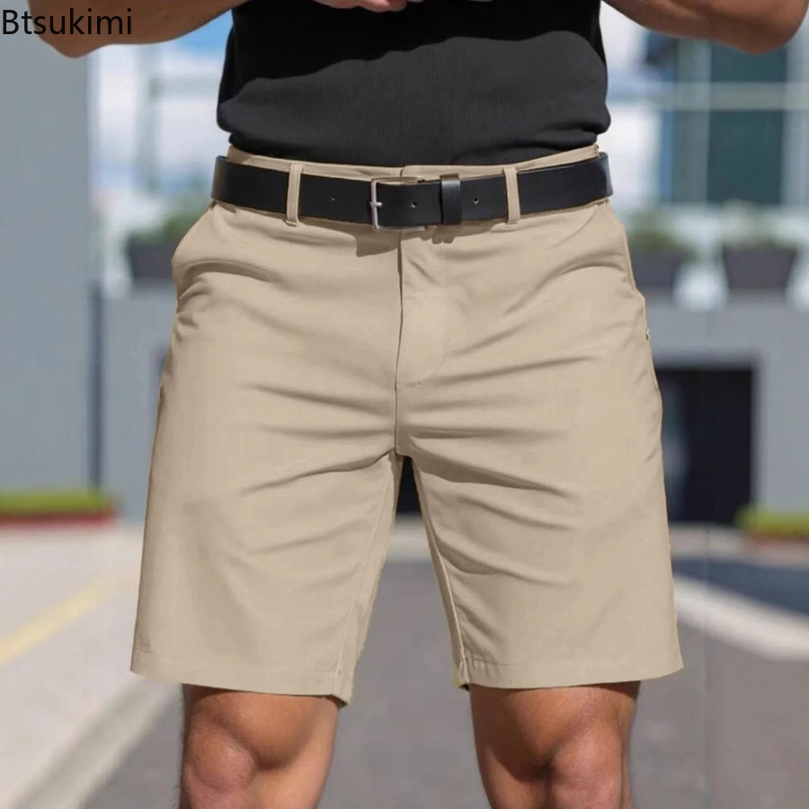 Nouveauté été : Short chino sl - Shorts Chino Slim avis et prix