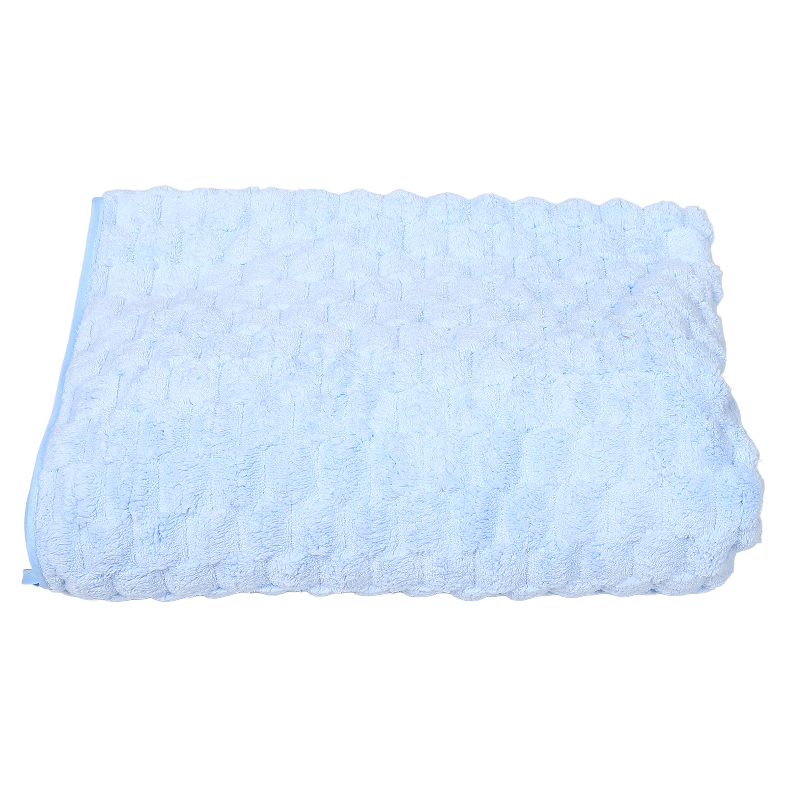 Grande serviette de bain en po - Beach Towel Large avis et prix