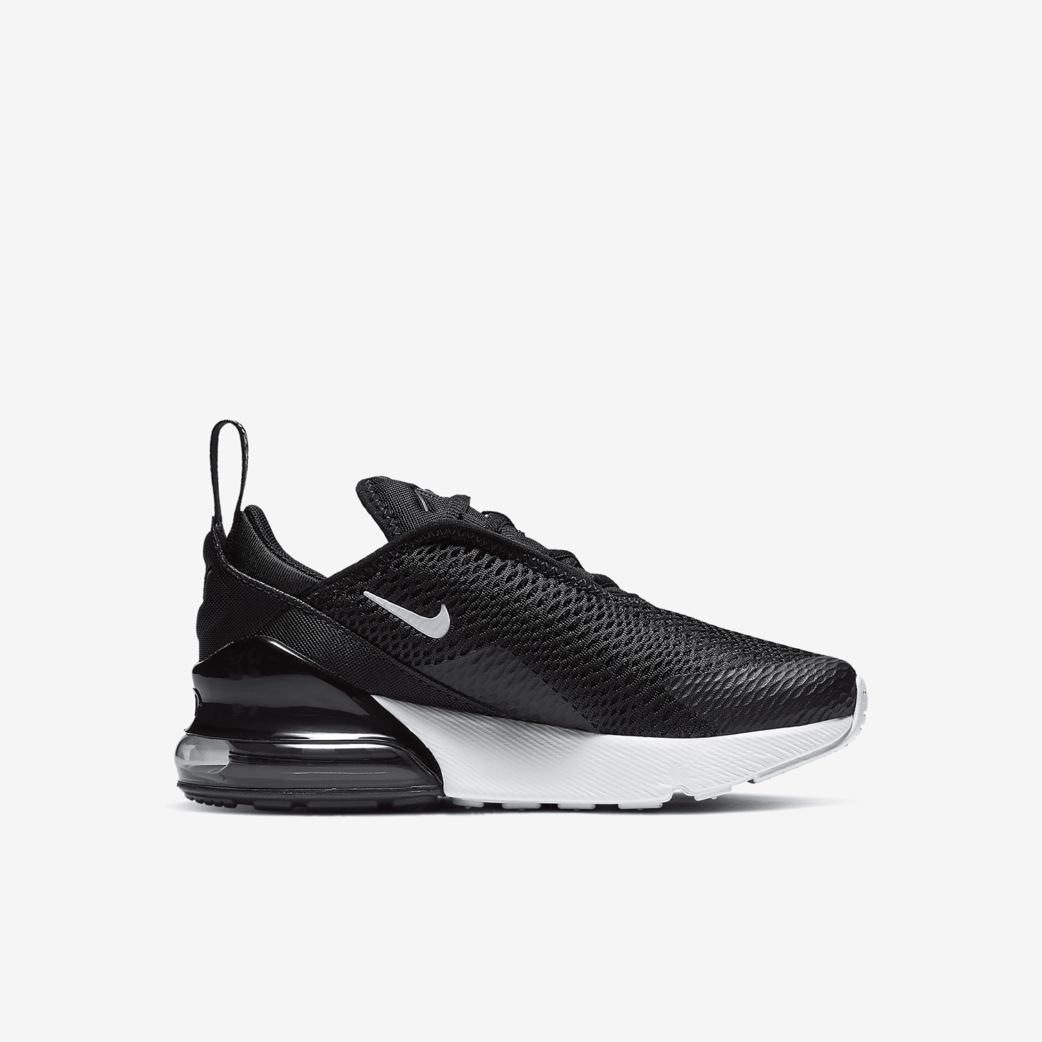 Nike Genuine Air Max 270 Chaus - Nike Shoes Air Max 270 avis et prix