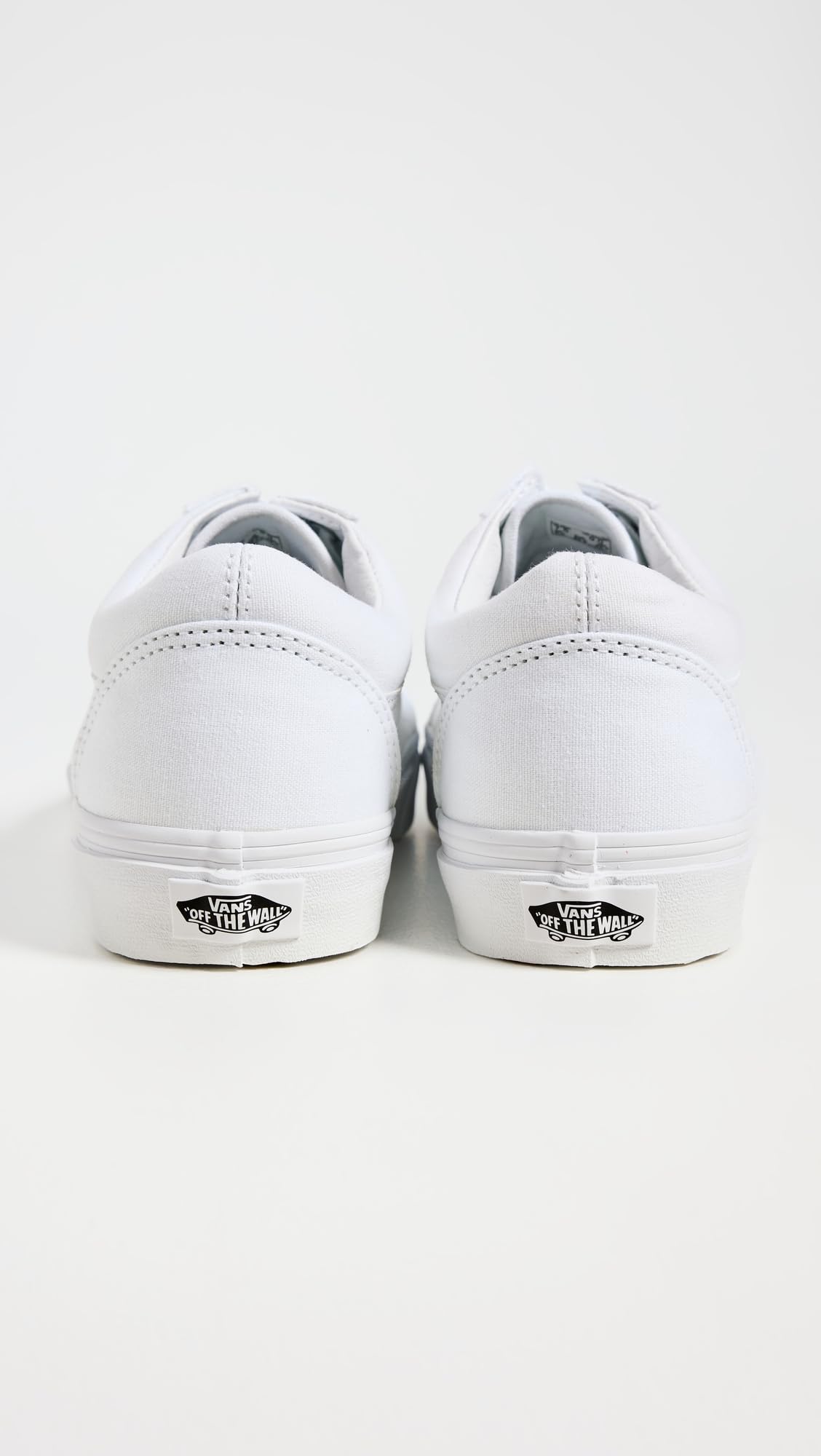 Vans Old Skool Sneakers unisex - Vans Shoes Old Skool avis et prix