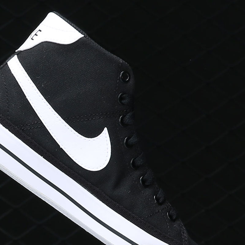 Nike authentique COURT LEGACY  - Vans Shoes Authentic avis et prix