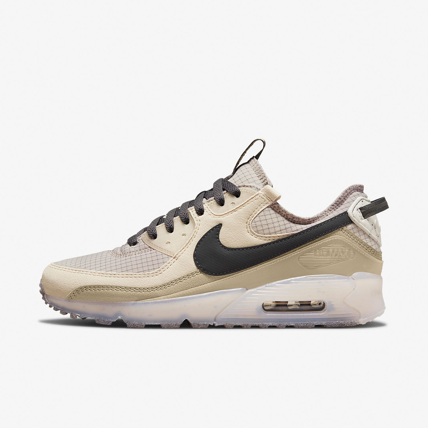 Nike véritable hommes et femme - Nike Shoes Air Max 90 avis et prix
