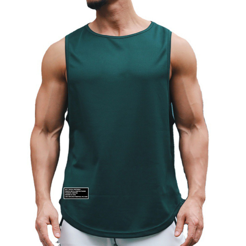 Débardeurs de musculation pour - Tank Top Muscle avis et prix