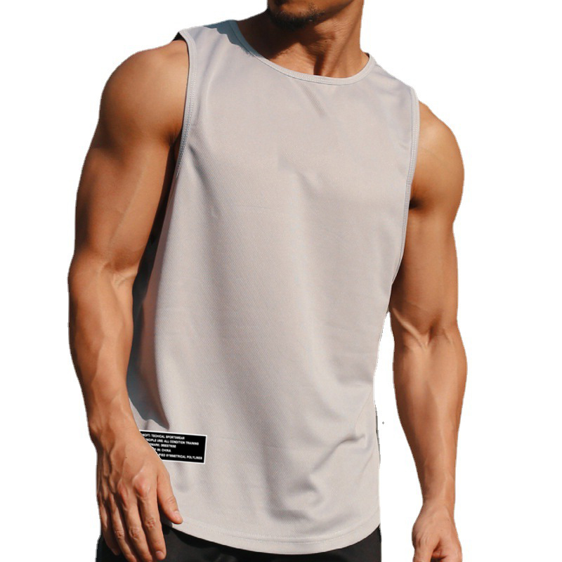 Débardeurs de musculation pour - Tank Top Muscle avis et prix