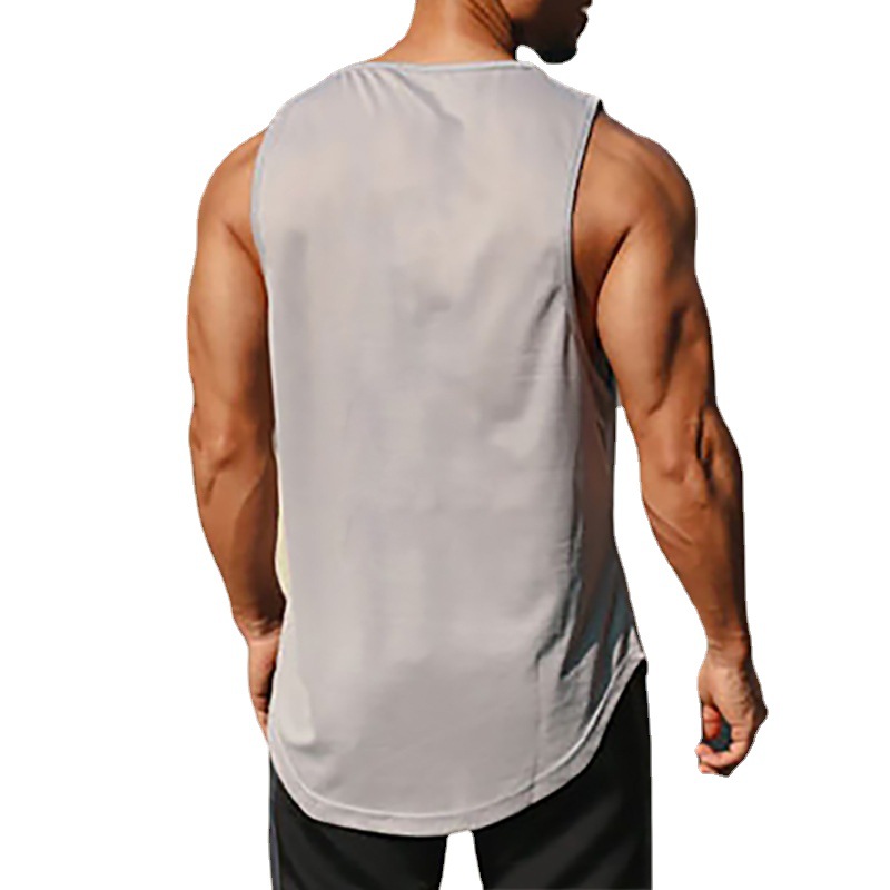 Débardeurs de musculation pour - Tank Top Muscle avis et prix