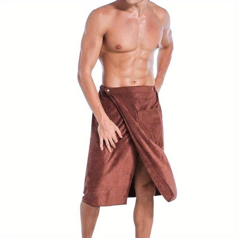 Serviette de bain en polyester - Beach Towel Large avis et prix