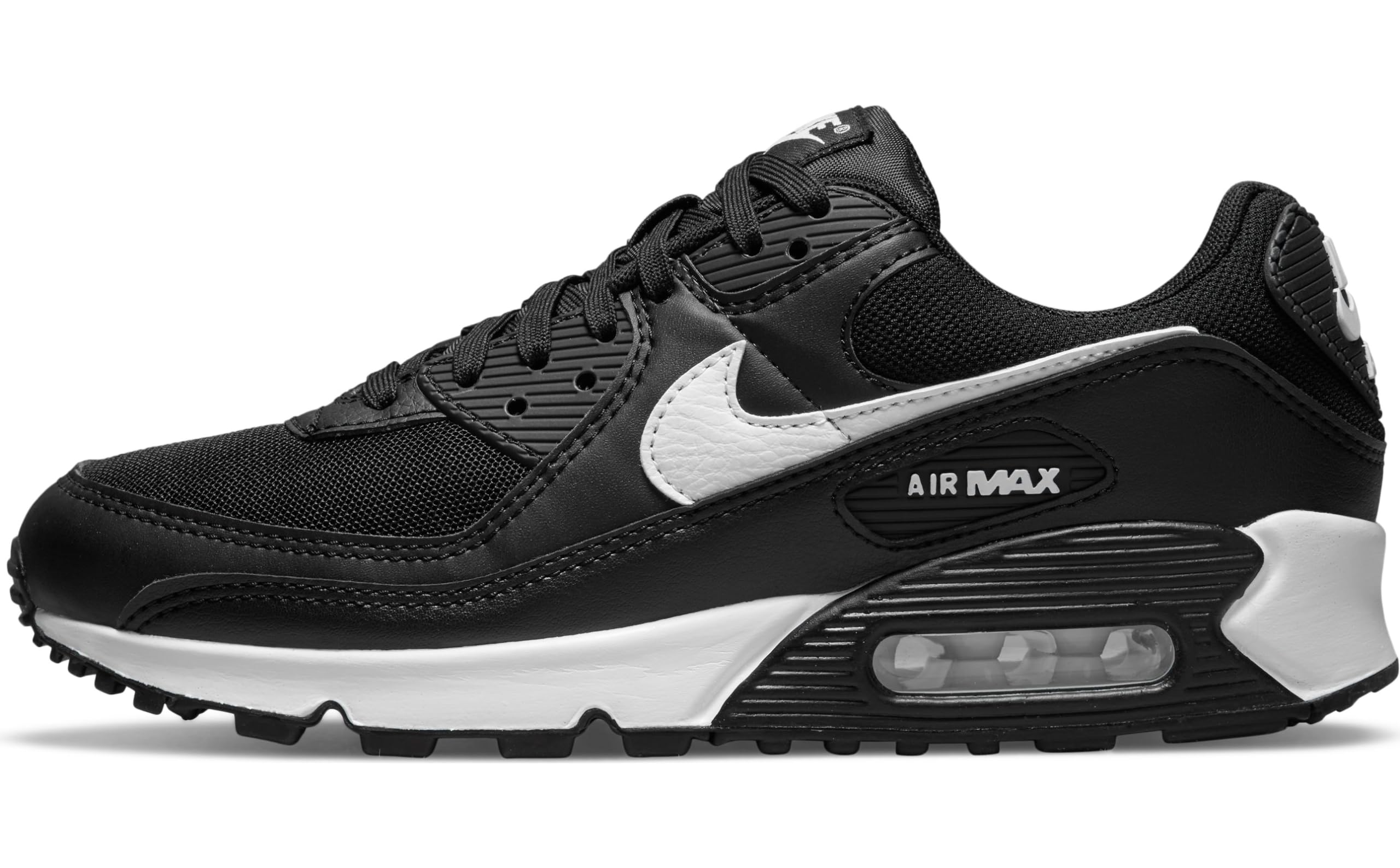 Nike Air Max 90, Chaussures de - Nike Shoes Air Max 90 avis et prix